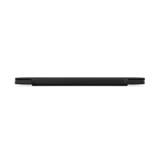 Лаптоп LENOVO ThinkPad X1 Carbon G12 T Intel Core Ultra 7 155U 14 inch 32GB 1TB SSD W11P