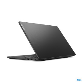 Лаптоп LENOVO V15 G4 IRU Intel Core i5-13420H 15.6 inch FHD AG 16GB DDR4 512GB SSD