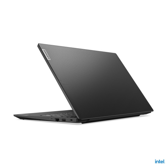 Лаптоп LENOVO V15 G4 IRU Intel Core i5-13420H 15.6 inch FHD AG 16GB DDR4 512GB SSD