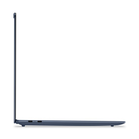 Lenovo Yoga Slim 7 14Q8X9 Qualcomm SD X1E78100 14.5 inch 3K OLED 500N 90Hz Touch 32GB DDR5 1TB SSD W11P