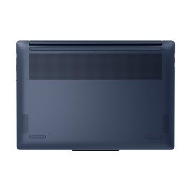 Lenovo Yoga Slim 7 14Q8X9 Qualcomm SD X1E78100 14.5 inch 3K OLED 500N 90Hz Touch 32GB DDR5 1TB SSD W11P
