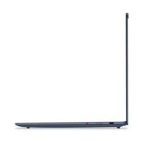 Lenovo Yoga Slim 7 14Q8X9 Qualcomm SD X1E78100 14.5 inch 3K OLED 500N 90Hz Touch 32GB DDR5 1TB SSD W11P