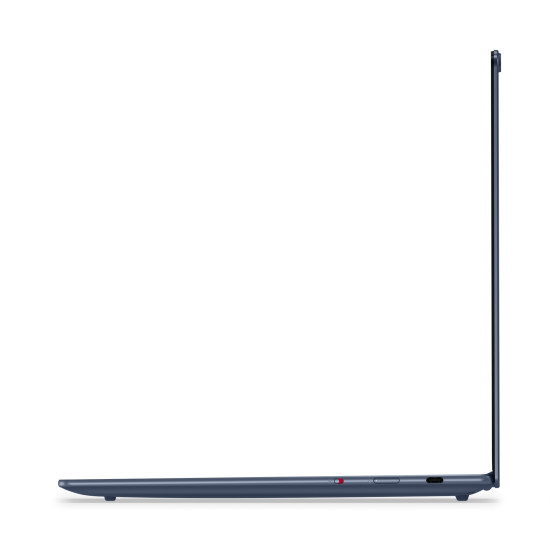 Lenovo Yoga Slim 7 14Q8X9 Qualcomm SD X1E78100 14.5 inch 3K OLED 500N 90Hz Touch 32GB DDR5 1TB SSD W11P