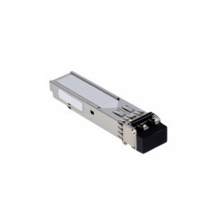 Мрежови модул LENOVO SFP+ 10Gb iSCSI/16Gb FC 4M17A13527