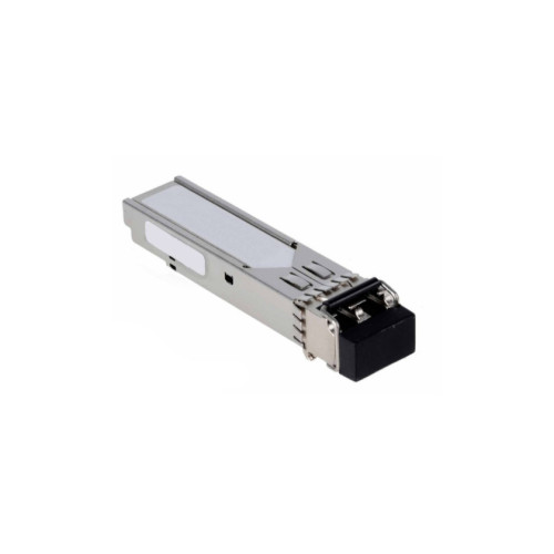 Мрежови модул LENOVO SFP+ 10Gb iSCSI/16Gb FC 4M17A13527