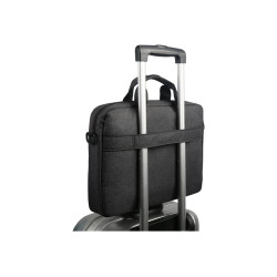 Чанта за лаптоп Lenovo Toploader T210 4X40T84061 15.6 Black