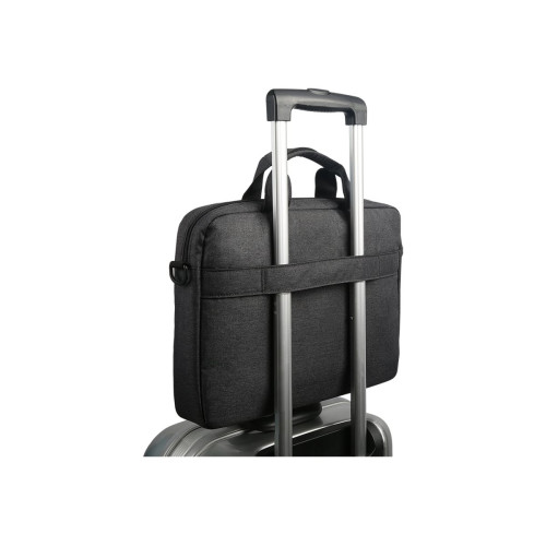 Чанта за лаптоп Lenovo Toploader T210 4X40T84061 15.6 Black