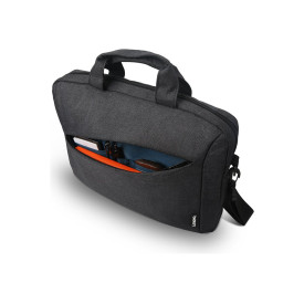Чанта за лаптоп Lenovo Toploader T210 4X40T84061 15.6 Black