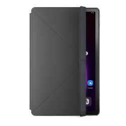 Калъф LENOVO Folio Case for Tab P11 2nd Gen