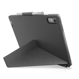 Калъф LENOVO Folio Case for Tab P11 2nd Gen