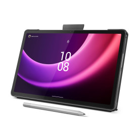 Калъф LENOVO Folio Case for Tab P11 2nd Gen