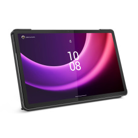 Калъф LENOVO Folio Case for Tab P11 2nd Gen