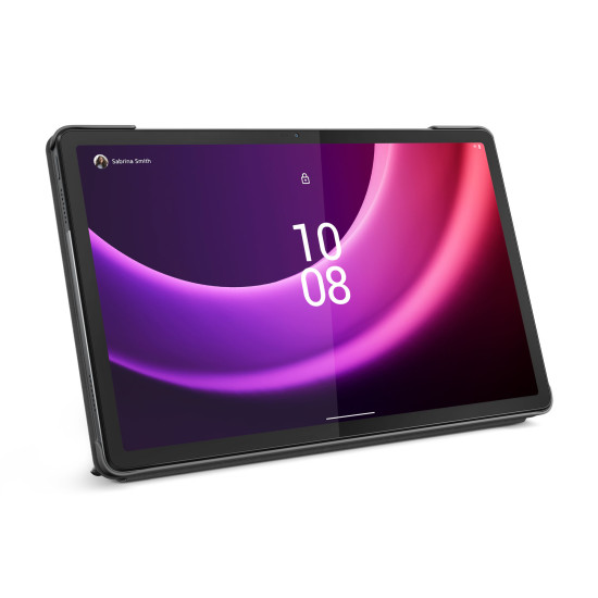 Калъф LENOVO Folio Case for Tab P11 2nd Gen