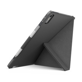 Калъф LENOVO Folio Case for Tab P11 2nd Gen
