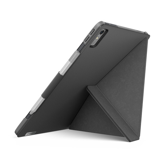 Калъф LENOVO Folio Case for Tab P11 2nd Gen