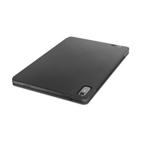Калъф LENOVO Folio Case for Tab P11 2nd Gen