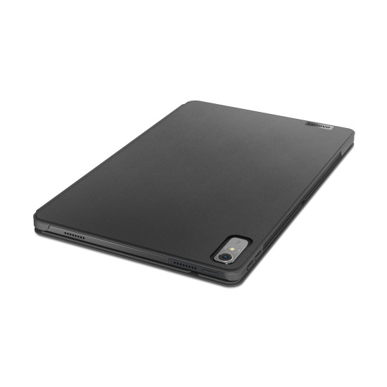 Калъф LENOVO Folio Case for Tab P11 2nd Gen