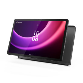 Калъф LENOVO Folio Case for Tab P11 2nd Gen