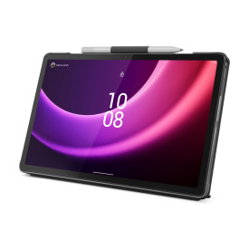 Калъф LENOVO Folio Case for Tab P11 2nd Gen