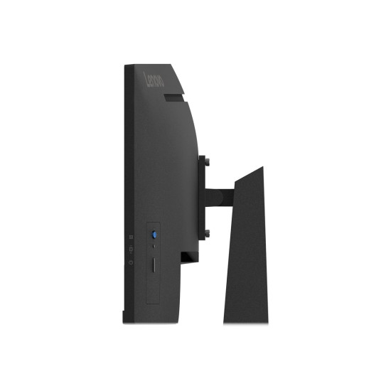 Монитор LENOVO G34w-30 34 inch VA 21:9 3440x1440 350cd/m2 3500:1 3M:1 4ms 2xHDMI 2.1 1xDP 1.4 165Hz sRGB