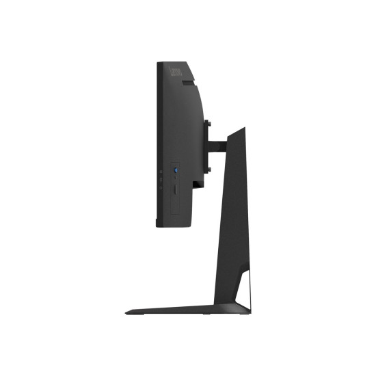 Монитор LENOVO G34w-30 34 inch VA 21:9 3440x1440 350cd/m2 3500:1 3M:1 4ms 2xHDMI 2.1 1xDP 1.4 165Hz sRGB