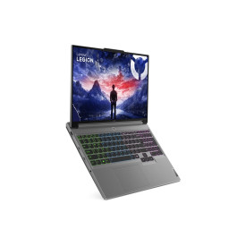 Лаптоп Lenovo Legion 5 16IRX9 Intel Core i5-13450HX 16 inch WQXGA 350N 165Hz sRGB 16GB DDR5 512GB SSD RTX4060