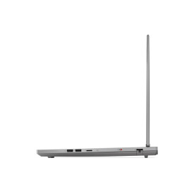 Лаптоп Lenovo Legion 5 16IRX9 Intel Core i5-13450HX 16 inch WQXGA 350N 165Hz sRGB 16GB DDR5 512GB SSD RTX4060