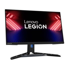 Монитор LENOVO R25i-30, 24.5 инча IPS WLED FHD, 2xHDMI 2.0, DP 1.4