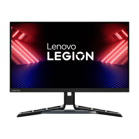 Монитор LENOVO R25i-30, 24.5 инча IPS WLED FHD, 2xHDMI 2.0, DP 1.4