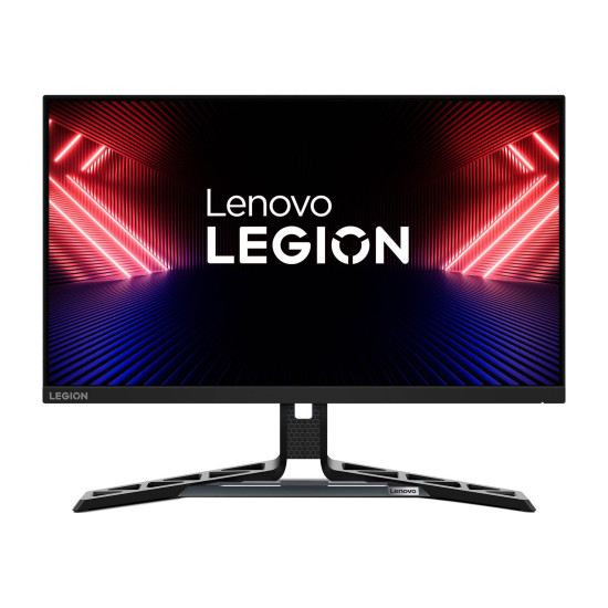 Монитор LENOVO R25i-30, 24.5 инча IPS WLED FHD, 2xHDMI 2.0, DP 1.4