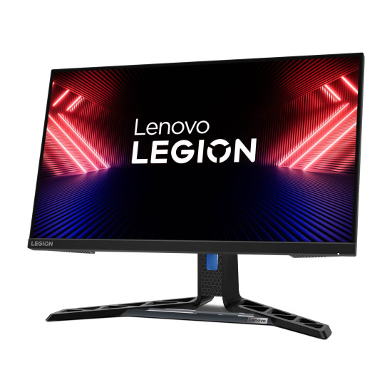Монитор LENOVO R25i-30, 24.5 инча IPS WLED FHD, 2xHDMI 2.0, DP 1.4