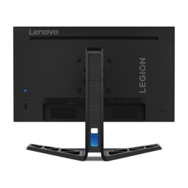 Монитор LENOVO R25i-30, 24.5 инча IPS WLED FHD, 2xHDMI 2.0, DP 1.4