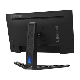 Монитор LENOVO R25i-30, 24.5 инча IPS WLED FHD, 2xHDMI 2.0, DP 1.4