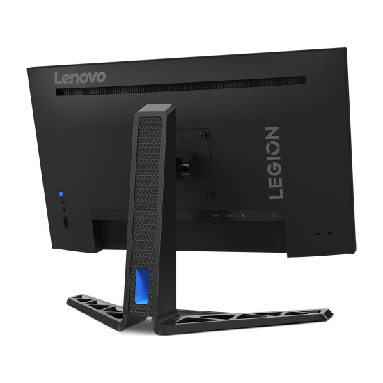 Монитор LENOVO R25i-30, 24.5 инча IPS WLED FHD, 2xHDMI 2.0, DP 1.4