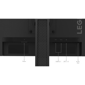Монитор LENOVO R25i-30, 24.5 инча IPS WLED FHD, 2xHDMI 2.0, DP 1.4