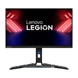 Монитор LENOVO R25i-30, 24.5 инча IPS WLED FHD, 2xHDMI 2.0, DP 1.4