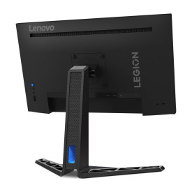 Монитор LENOVO R25i-30, 24.5 инча IPS WLED FHD, 2xHDMI 2.0, DP 1.4