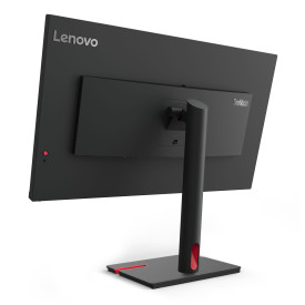 Монитор LENOVO ThinkVision T32h-30 31.5 inch 2560x1440 Monitor 16:9 60Hz HDMI DP