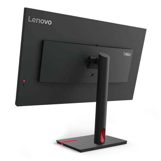 Монитор LENOVO ThinkVision T32h-30 31.5 inch 2560x1440 Monitor 16:9 60Hz HDMI DP