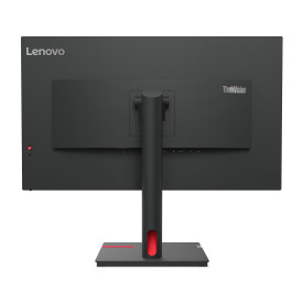 Монитор LENOVO ThinkVision T32h-30 31.5 inch 2560x1440 Monitor 16:9 60Hz HDMI DP