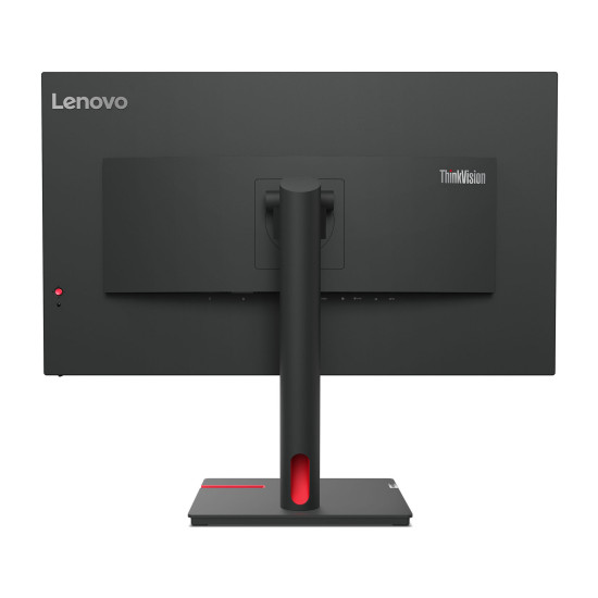 Монитор LENOVO ThinkVision T32h-30 31.5 inch 2560x1440 Monitor 16:9 60Hz HDMI DP