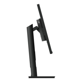 Монитор LENOVO ThinkVision T32h-30 31.5 inch 2560x1440 Monitor 16:9 60Hz HDMI DP