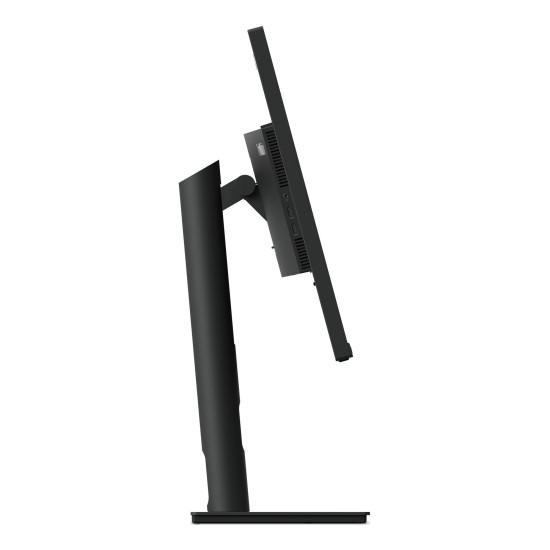 Монитор LENOVO ThinkVision T32h-30 31.5 inch 2560x1440 Monitor 16:9 60Hz HDMI DP
