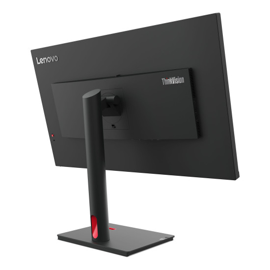 Монитор LENOVO ThinkVision T32h-30 31.5 inch 2560x1440 Monitor 16:9 60Hz HDMI DP