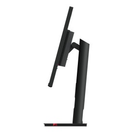 Монитор LENOVO ThinkVision T32h-30 31.5 inch 2560x1440 Monitor 16:9 60Hz HDMI DP