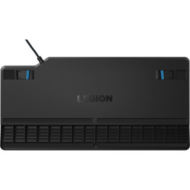 Клавиатура LENOVO Legion K500 RGB Mechanical Gaming Keyboard US