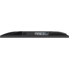 Монитор VIEWSONIC VG2448A-2, 24 инча IPS 1920x1080, HDMI, VGA, DP, 4xUSB