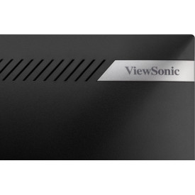 Монитор VIEWSONIC VG2448A-2, 24 инча IPS 1920x1080, HDMI, VGA, DP, 4xUSB