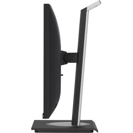 Монитор VIEWSONIC VG2448A-2, 24 инча IPS 1920x1080, HDMI, VGA, DP, 4xUSB