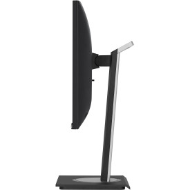 Монитор VIEWSONIC VG2448A-2, 24 инча IPS 1920x1080, HDMI, VGA, DP, 4xUSB